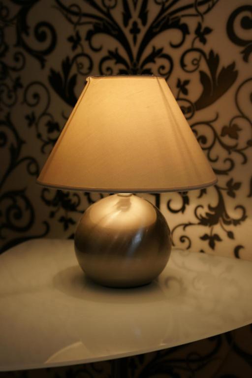 Hotel Stern Düsseldorf Eksteriør billede